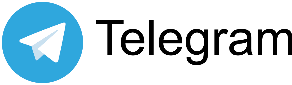 uk247
